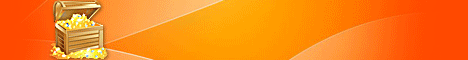 http www RapidGator net online