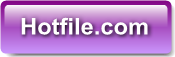 как заработать http Hotfile com