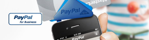 вывод обмен оплата PayPal, международные электронные платежи